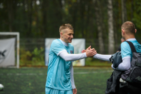 <a href="https://st.getinfootball.com/albums/1097621/68e4156085117_1920.jpg" target="_blank">Завантажити оригінал</a>