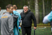 <a href="https://st.getinfootball.com/albums/1097621/68e41562001cb_1920.jpg" target="_blank">Завантажити оригінал</a>
