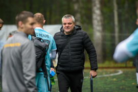 <a href="https://st.getinfootball.com/albums/1097621/68e41562001cb_1920.jpg" target="_blank">Завантажити оригінал</a>