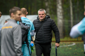 <a href="https://st.getinfootball.com/albums/1097621/68e41562001cb_1920.jpg" target="_blank">Завантажити оригінал</a>