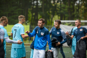<a href="https://st.getinfootball.com/albums/1097621/68e415635ac53_1920.jpg" target="_blank">Завантажити оригінал</a>