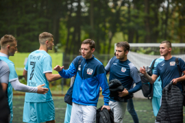 <a href="https://st.getinfootball.com/albums/1097621/68e415635ac53_1920.jpg" target="_blank">Завантажити оригінал</a>