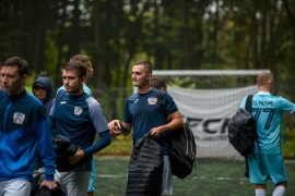 <a href="https://st.getinfootball.com/albums/1097621/68e41564a67b7_1920.jpg" target="_blank">Завантажити оригінал</a>