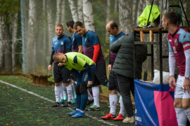 <a href="https://st.getinfootball.com/albums/1097622/68e415faa746a_1920.jpg" target="_blank">Завантажити оригінал</a>