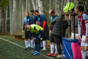 <a href="https://st.getinfootball.com/albums/1097622/68e415faa746a_1920.jpg" target="_blank">Завантажити оригінал</a>
