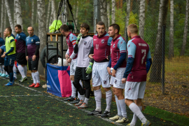 <a href="https://st.getinfootball.com/albums/1097622/68e415fc42b80_1920.jpg" target="_blank">Завантажити оригінал</a>