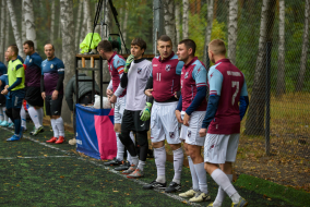 <a href="https://st.getinfootball.com/albums/1097622/68e415fc42b80_1920.jpg" target="_blank">Завантажити оригінал</a>