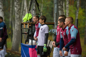 <a href="https://st.getinfootball.com/albums/1097622/68e415fe030b5_1920.jpg" target="_blank">Завантажити оригінал</a>