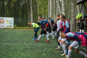 <a href="https://st.getinfootball.com/albums/1097622/68e415ff90a5a_1920.jpg" target="_blank">Завантажити оригінал</a>