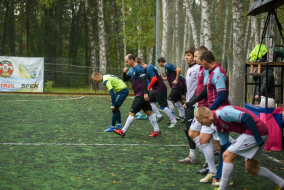<a href="https://st.getinfootball.com/albums/1097622/68e415ff90a5a_1920.jpg" target="_blank">Завантажити оригінал</a>