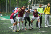<a href="https://st.getinfootball.com/albums/1097622/68e416012f62d_1920.jpg" target="_blank">Завантажити оригінал</a>