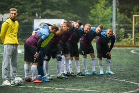 <a href="https://st.getinfootball.com/albums/1097622/68e41602c1919_1920.jpg" target="_blank">Завантажити оригінал</a>