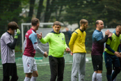 <a href="https://st.getinfootball.com/albums/1097622/68e4160429b08_1920.jpg" target="_blank">Завантажити оригінал</a>