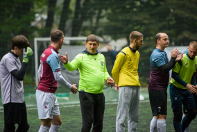<a href="https://st.getinfootball.com/albums/1097622/68e4160429b08_1920.jpg" target="_blank">Завантажити оригінал</a>