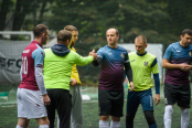 <a href="https://st.getinfootball.com/albums/1097622/68e41605913a8_1920.jpg" target="_blank">Завантажити оригінал</a>