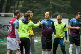 <a href="https://st.getinfootball.com/albums/1097622/68e41605913a8_1920.jpg" target="_blank">Завантажити оригінал</a>