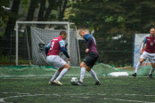 <a href="https://st.getinfootball.com/albums/1097622/68e416071b49e_1920.jpg" target="_blank">Завантажити оригінал</a>