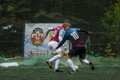 <a href="https://st.getinfootball.com/albums/1097622/68e416089e796_1920.jpg" target="_blank">Завантажити оригінал</a>