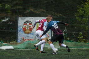 <a href="https://st.getinfootball.com/albums/1097622/68e416089e796_1920.jpg" target="_blank">Завантажити оригінал</a>