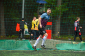 <a href="https://st.getinfootball.com/albums/1097622/68e4160a3c687_1920.jpg" target="_blank">Завантажити оригінал</a>