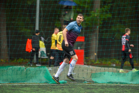 <a href="https://st.getinfootball.com/albums/1097622/68e4160a3c687_1920.jpg" target="_blank">Завантажити оригінал</a>
