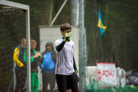<a href="https://st.getinfootball.com/albums/1097622/68e4160bb9e91_1920.jpg" target="_blank">Завантажити оригінал</a>