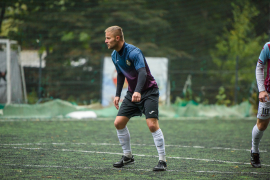 <a href="https://st.getinfootball.com/albums/1097622/68e4160eae21d_1920.jpg" target="_blank">Завантажити оригінал</a>