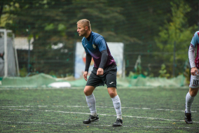<a href="https://st.getinfootball.com/albums/1097622/68e4160eae21d_1920.jpg" target="_blank">Завантажити оригінал</a>