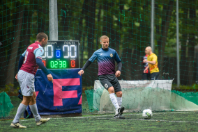 <a href="https://st.getinfootball.com/albums/1097622/68e4161045efd_1920.jpg" target="_blank">Завантажити оригінал</a>