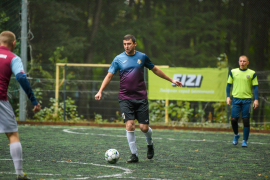 <a href="https://st.getinfootball.com/albums/1097622/68e41611b23b3_1920.jpg" target="_blank">Завантажити оригінал</a>