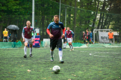 <a href="https://st.getinfootball.com/albums/1097622/68e416132a8fc_1920.jpg" target="_blank">Завантажити оригінал</a>