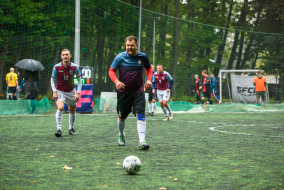 <a href="https://st.getinfootball.com/albums/1097622/68e416132a8fc_1920.jpg" target="_blank">Завантажити оригінал</a>