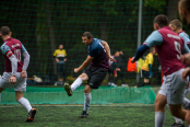 <a href="https://st.getinfootball.com/albums/1097622/68e416148aab3_1920.jpg" target="_blank">Завантажити оригінал</a>