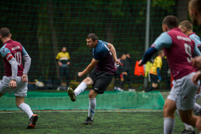 <a href="https://st.getinfootball.com/albums/1097622/68e416148aab3_1920.jpg" target="_blank">Завантажити оригінал</a>