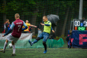 <a href="https://st.getinfootball.com/albums/1097622/68e416161cb41_1920.jpg" target="_blank">Завантажити оригінал</a>