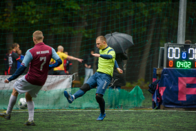 <a href="https://st.getinfootball.com/albums/1097622/68e416161cb41_1920.jpg" target="_blank">Завантажити оригінал</a>