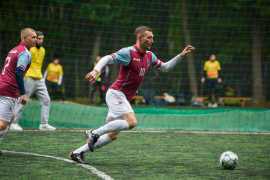 <a href="https://st.getinfootball.com/albums/1097622/68e4161798e55_1920.jpg" target="_blank">Завантажити оригінал</a>