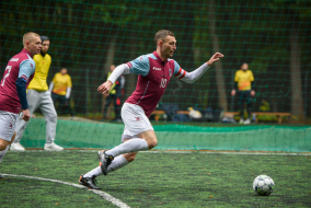 <a href="https://st.getinfootball.com/albums/1097622/68e4161798e55_1920.jpg" target="_blank">Завантажити оригінал</a>