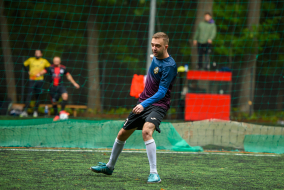 <a href="https://st.getinfootball.com/albums/1097622/68e41619379fc_1920.jpg" target="_blank">Завантажити оригінал</a>