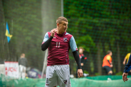 <a href="https://st.getinfootball.com/albums/1097622/68e4161ad0bbd_1920.jpg" target="_blank">Завантажити оригінал</a>