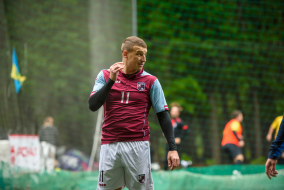 <a href="https://st.getinfootball.com/albums/1097622/68e4161ad0bbd_1920.jpg" target="_blank">Завантажити оригінал</a>