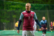 <a href="https://st.getinfootball.com/albums/1097622/68e4161c2f398_1920.jpg" target="_blank">Завантажити оригінал</a>