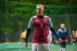 <a href="https://st.getinfootball.com/albums/1097622/68e4161c2f398_1920.jpg" target="_blank">Завантажити оригінал</a>