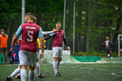 <a href="https://st.getinfootball.com/albums/1097622/68e4161d8e106_1920.jpg" target="_blank">Завантажити оригінал</a>