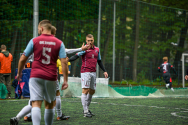 <a href="https://st.getinfootball.com/albums/1097622/68e4161d8e106_1920.jpg" target="_blank">Завантажити оригінал</a>