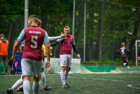 <a href="https://st.getinfootball.com/albums/1097622/68e4161d8e106_1920.jpg" target="_blank">Завантажити оригінал</a>