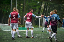 <a href="https://st.getinfootball.com/albums/1097622/68e4161f1695e_1920.jpg" target="_blank">Завантажити оригінал</a>
