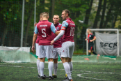 <a href="https://st.getinfootball.com/albums/1097622/68e4162107948_1920.jpg" target="_blank">Завантажити оригінал</a>