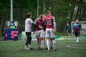 <a href="https://st.getinfootball.com/albums/1097622/68e41622598ed_1920.jpg" target="_blank">Завантажити оригінал</a>