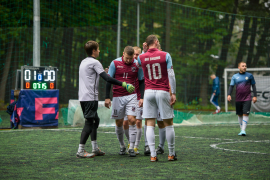 <a href="https://st.getinfootball.com/albums/1097622/68e41622598ed_1920.jpg" target="_blank">Завантажити оригінал</a>